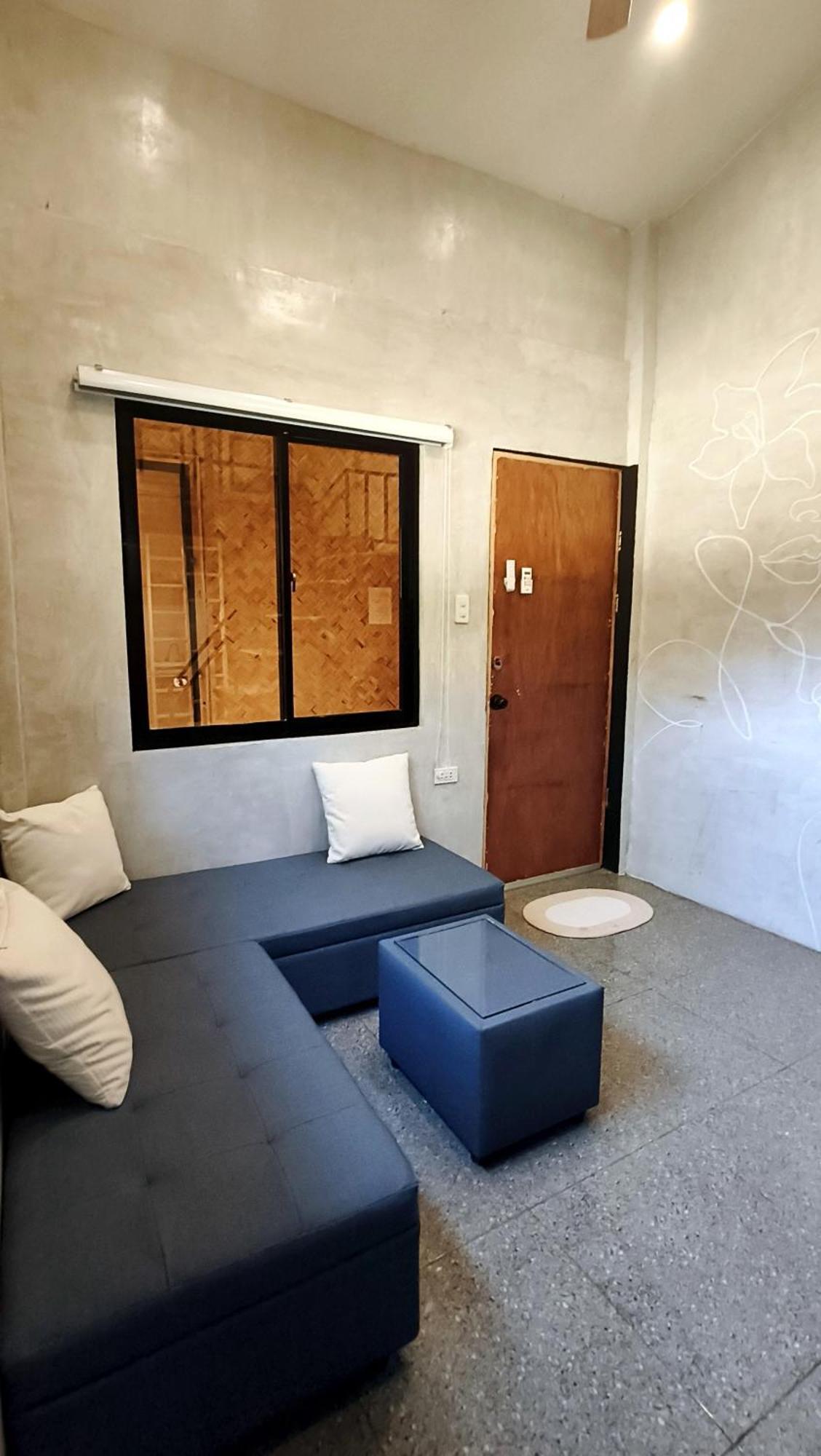 Apartamento El Nido Lofts Exterior foto