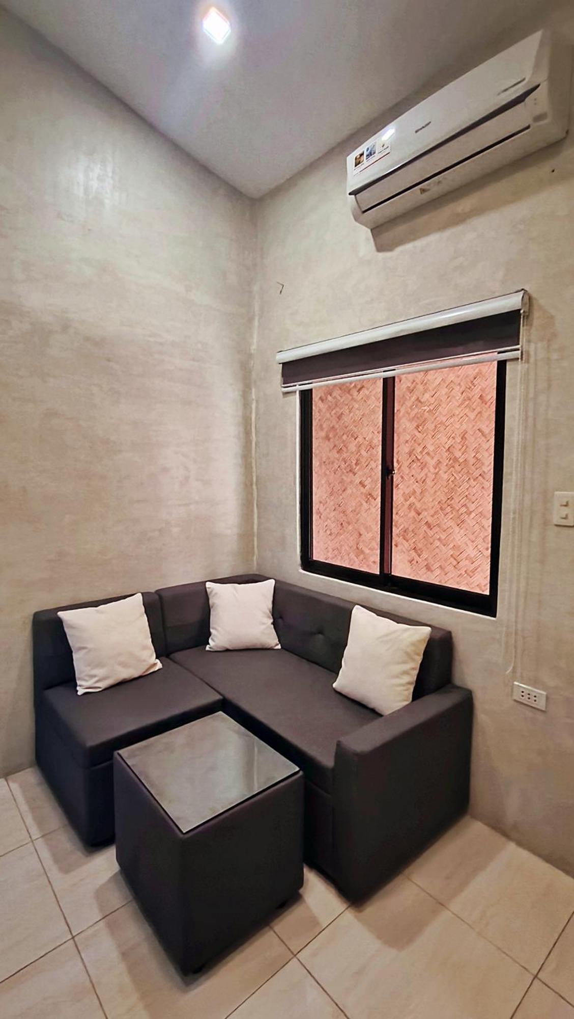 Apartamento El Nido Lofts Exterior foto